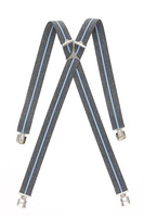 Szelki Ranger Dt30.010