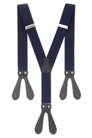 Szelki Ranger Dyzg35.020