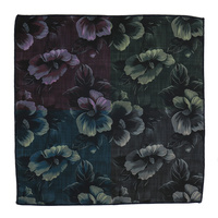 Poszetka Męska P057