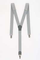 Szelki Ranger Dyp25.064