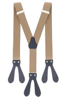 Szelki Ranger Dyzg35.008