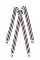 Szelki Ranger Dt30.025