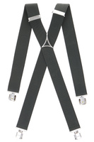 Szelki Ranger Dt35.035