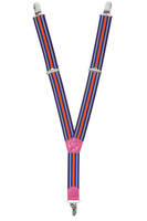 Szelki Ranger N25.062