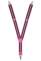 Szelki Ranger N25.058