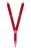 Szelki Ranger N25.057