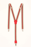 Szelki Ranger Dyp25.071