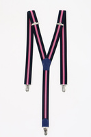 Szelki Ranger Dyp25.066