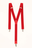 Szelki Ranger Dyp25.070