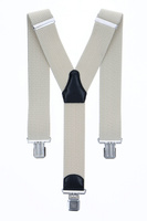 Szelki Ranger Dyz50.014.