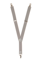 Szelki Ranger N25.041