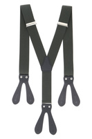 Szelki Ranger Dyzg35.035