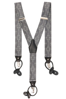 Szelki Ranger Dg35.039