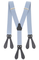 Szelki Ranger Dyzg35.017