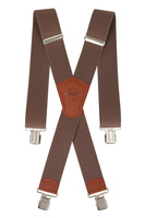 Szelki Ranger Dxz50.034