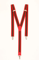 Szelki Ranger Dyp25.069