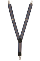 Szelki Ranger N25.045