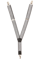 Szelki Ranger N25.043