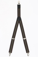 Szelki Ranger N25.026