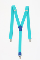 Szelki Ranger Dyp25.047