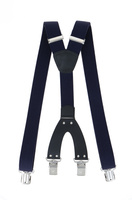 Szelki Ranger Dr40.003