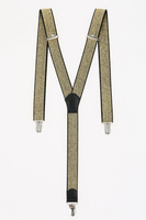 Szelki Ranger Dyp25.062