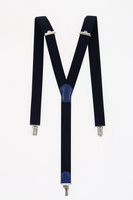 Szelki Ranger Dyp25.065