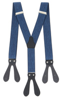 Szelki Ranger Dyzg35.033