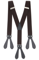 Szelki Ranger Dyzg35.009