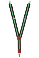 Szelki Ranger N25.052