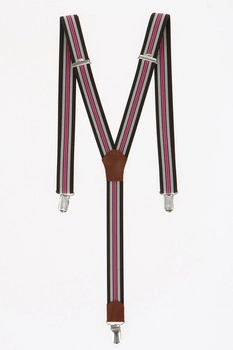 Szelki Ranger Dyp25.045