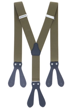 Szelki Ranger Dyzg35.034