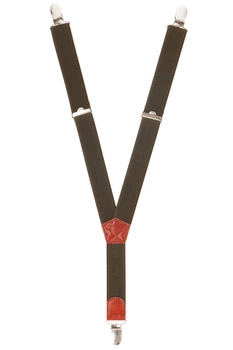 Szelki Ranger N25.038