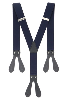 Szelki Ranger Dyzg35.020