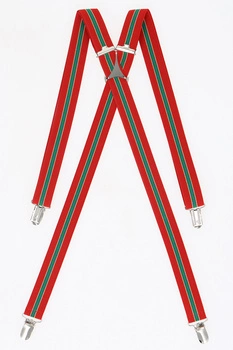 Szelki Ranger Dt25.055