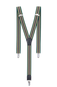 Szelki Ranger Dyp25.025