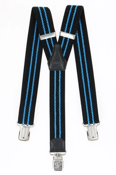 Szelki Ranger Dyz40.055