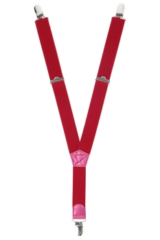 Szelki Ranger N25.057