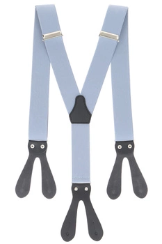 Szelki Ranger Dyzg35.017