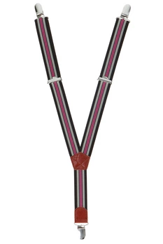 Szelki Ranger N25.054