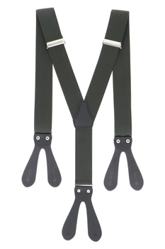 Szelki Ranger Dyzg35.035