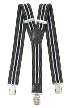 Szelki Ranger Dyk40.096