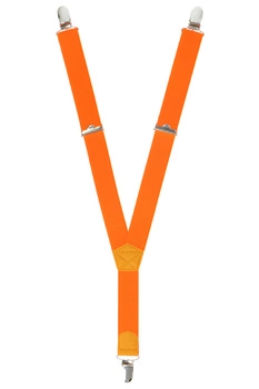 Szelki Ranger N25.063