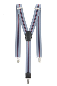 Szelki Ranger Dyp30.027