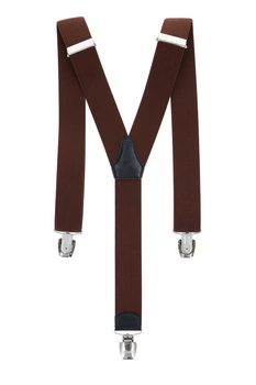 Szelki Ranger Dyz35.036