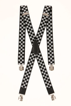 Szelki Ranger Dj30.037