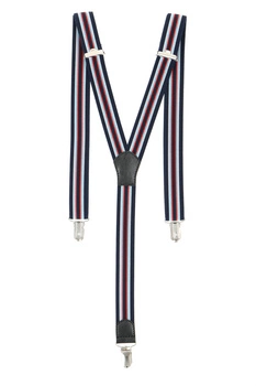 Szelki Ranger Dyp25.008