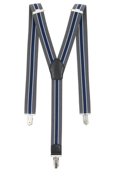 Szelki Ranger Dyp30.020