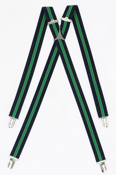 Szelki Ranger Dt25.056