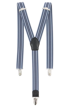 Szelki Ranger Dyp30.029